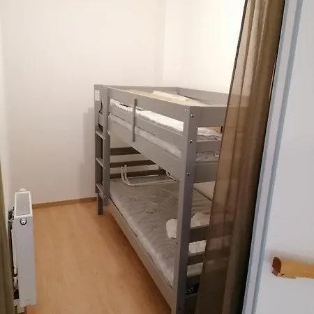 Tatil Evi House - Sainte Cecile 2 Min Away
