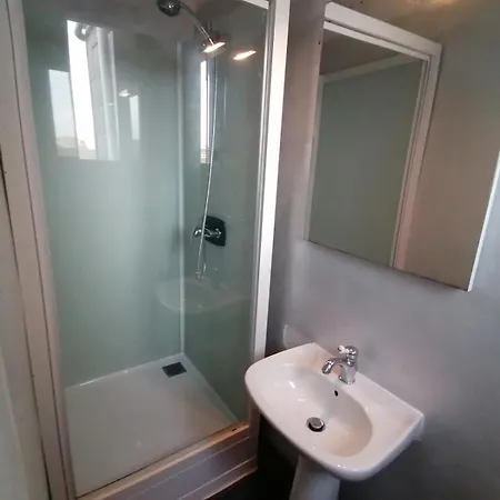 Tatil Evi House - Sainte Cecile 2 Min Away *