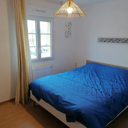 House - Sainte Cecile 2 Min Away * Camiers